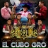 La Incomparable Banda Estrellas De Modesto Ignacio