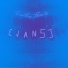 EvansJ