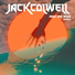Jack Colwell