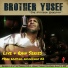 Brother Yusef