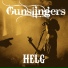 Gunslingers