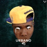 Urbano 45 feat. Breik 220