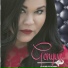 Genyva feat. Stefani Montiel