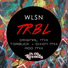 WLSN