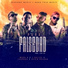 Farruko, Mark B, Justin Quiles & Kevin Roldan