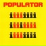 Populator