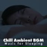 Minimal Lounge, Chill Lounge Music System