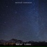 Outreach Connection
