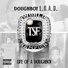 Doughboy L.O.A.D feat. Snootie Wild, Sancho Saucy