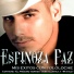Espinoza Paz