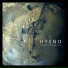 Hyeno