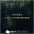 Vandra