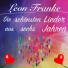 Leon Franke