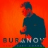 BURANOV