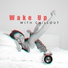 Wake Up Music Collective