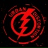 Urban Distortion