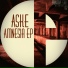 ASKE