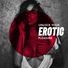 Erotic Music Zone