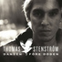 Thomas Stenström