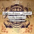 Sebastian Porter