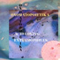 Acid Loving Extremophiles