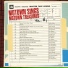 Smokey Robinson & The Miracles