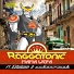 Raggatonic feat. Edalam, Cuban Mob