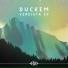 Duckem