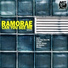 Ramorae