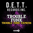 Trouble Funk