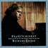 Richard Goode