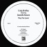 Andrew Weatherall
