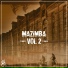 Mazimba