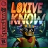 Loxive