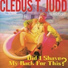 Cledus T. Judd