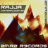 Rajja