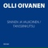Olli Oivanen