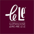 Le Le
