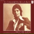 Camarón De La Isla feat. Paco de Lucía