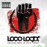 Loco Loco CZ