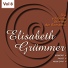 Elisabeth Grümmer