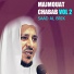 Saad Al Brik