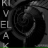 Kivelak