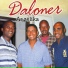 Daloner