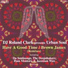 DJ Roland Clark, Urban Soul