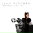 Liam Pitcher