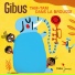Gibus