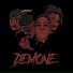 Nego, White Dollar, Rocko feat. Mardigian