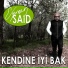 EYMEN SAİD