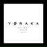 YONAKA